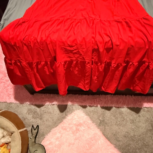 Dress - Picture 4 of 5